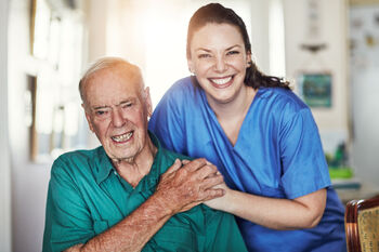 Home Care Assistance by Ceus Errand Express LLC