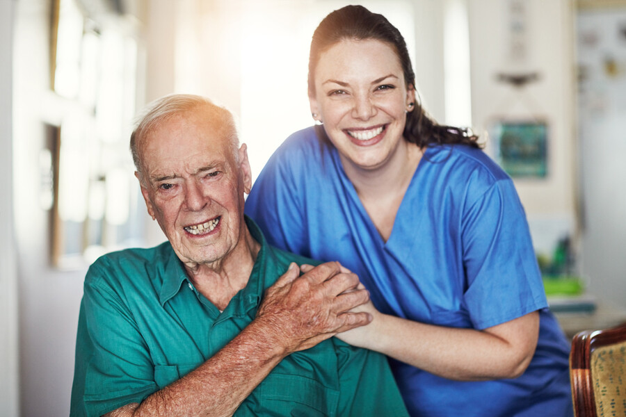 Home Care Assistance by Ceus Errand Express LLC