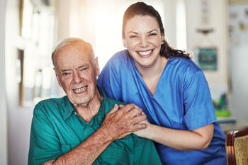 Home Care Assistance by Ceus Errand Express LLC