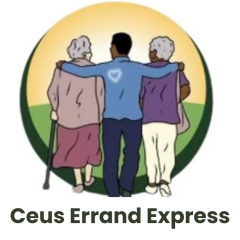 Ceus Errand Express LLC